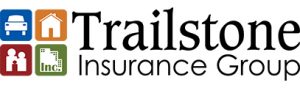 Trailstone Insurance Group